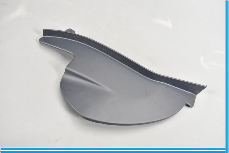 Load image into Gallery viewer, 10-18 Jaguar X351 XJ XJL Right Passenger Side Dashboard Dash Trim Panel Oem