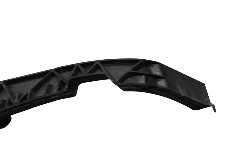 Load image into Gallery viewer, 09-17 Audi SQ5 Q5 Front Left Side Bumper Guide Mount Bracket 8R0807453 Oem