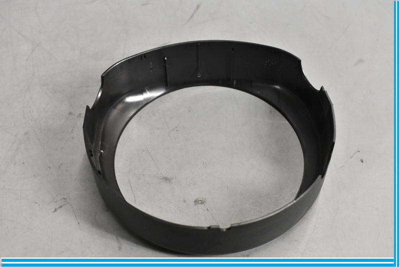 Load image into Gallery viewer, 14-18 Mercedes CLA250 C117 Steering Column Surround Cover Trim Oem