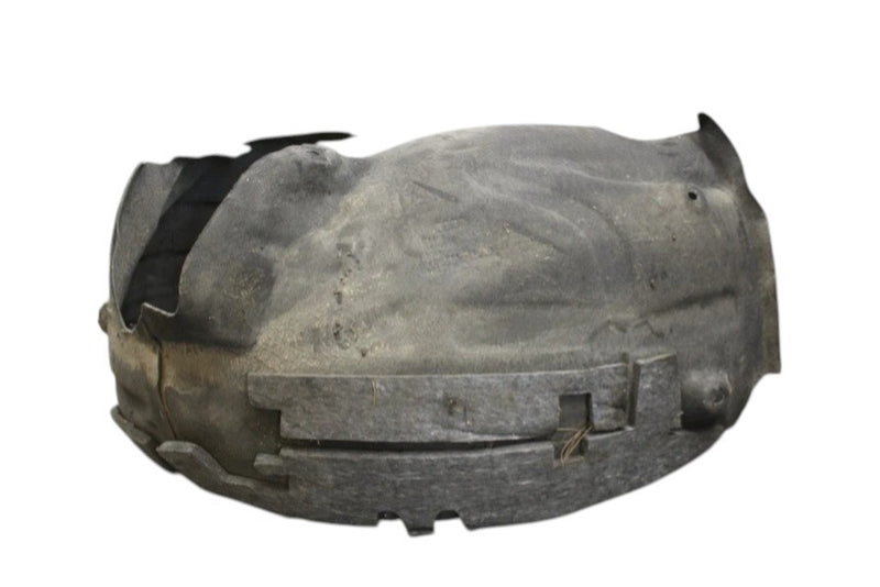 Load image into Gallery viewer, 12-15 Audi A7 Quattro Rear Left Driver Side Fender Liner Splash Shield Oem