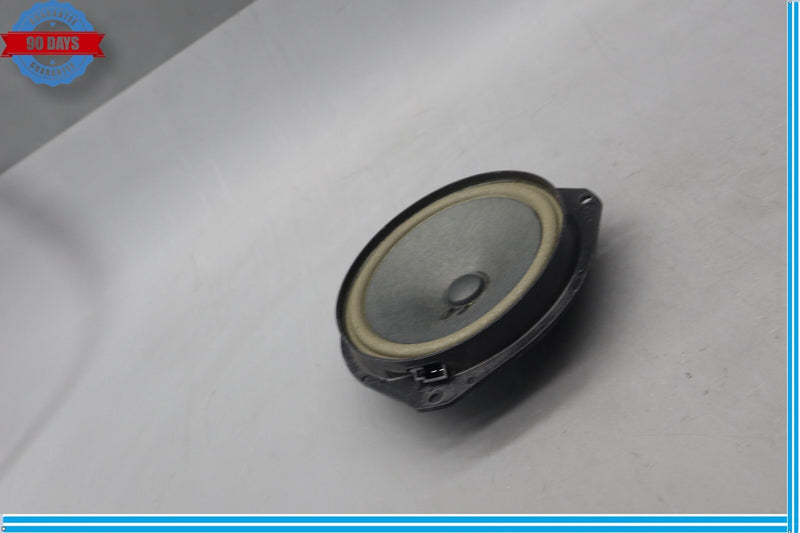 Load image into Gallery viewer, 14-22 Maserati Ghibli Front Left Driver Side Door Audio Sound Speaker Oem