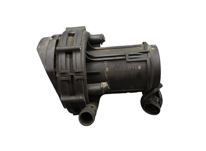 Load image into Gallery viewer, 03-12 Maserati Quattroporte Smog Secondary Air Injection Pump 72247204 Oem