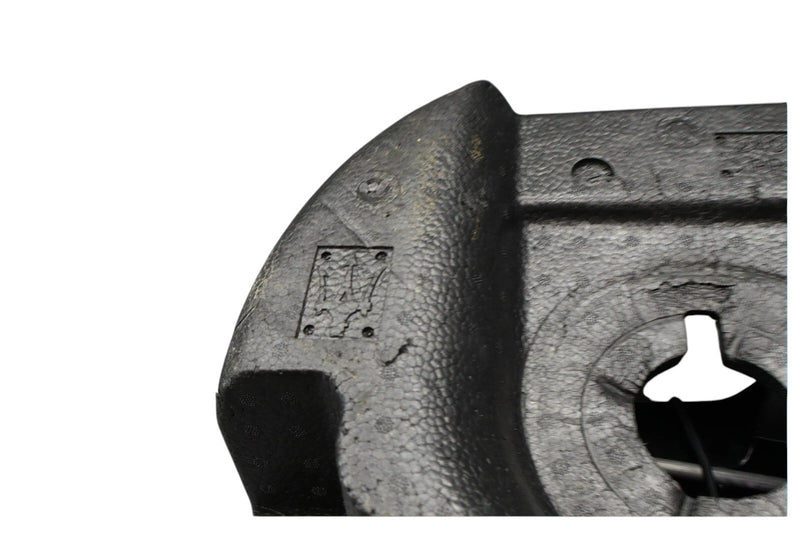 Load image into Gallery viewer, 14-24 Maserati Ghibli M157 Quattroporte Emergency Spare Tire Jack Tool Kit OEM