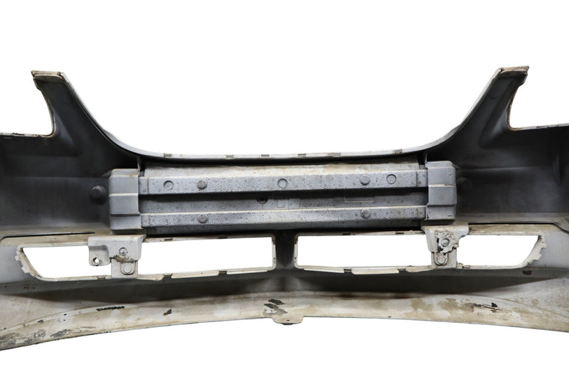 Load image into Gallery viewer, 04-07 Chrysler Crossfire ZH Base Front Bumper Cover Panel Assembly Oem