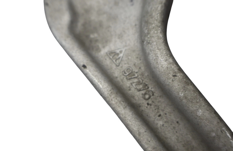 Load image into Gallery viewer, 14-24 Maserati Ghibli M157 Front Left Side Suspension Upper Control Arm Oem