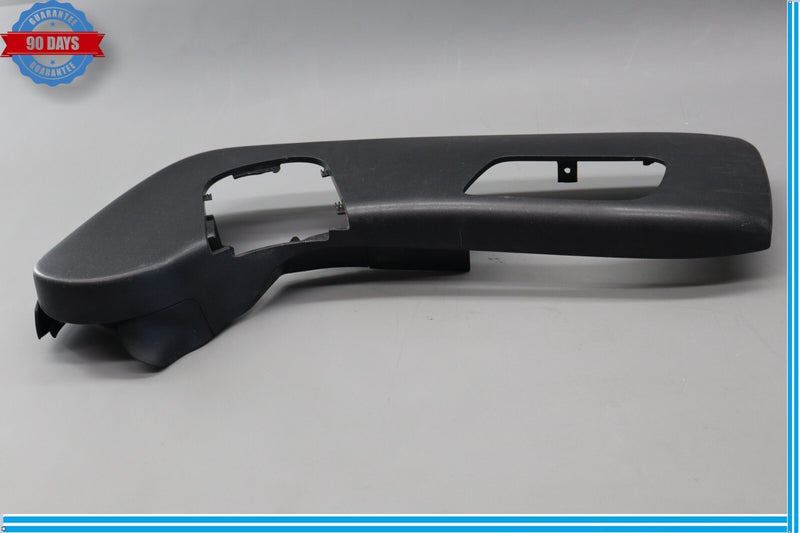 Load image into Gallery viewer, 07-12 Lexus LS460 LS460L Front Left Driver Side Seat Switch Cover Trim Oem