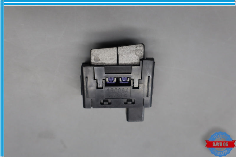 Load image into Gallery viewer, 07-12 Lexus LS460 Instrument Cluster Trip Reset Switch Button 8497550030 Oem