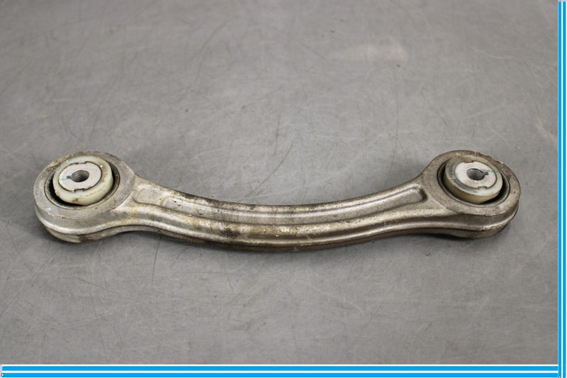 Load image into Gallery viewer, 14-17 Maserati Ghibli Right Passenger Side Upper Suspension Control Arm Oem