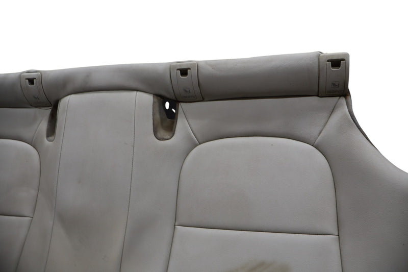 Load image into Gallery viewer, 17-20 Jaguar XE X260 Rear Side Lower Bottom Seat Cushion T4N3634 Oem