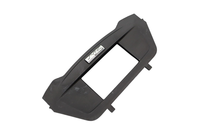 Load image into Gallery viewer, 13-16 Ford Escape SE Front Dashboard Instrument Panel Cover Bezel Trim Oem