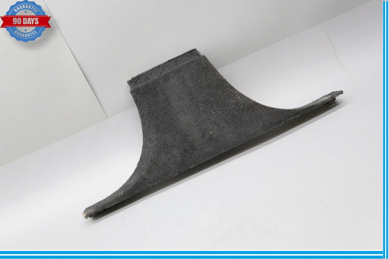 Load image into Gallery viewer, 10-15 Jaguar XJ XJL Left Driver Side Lower B Pillar Cover Trim Panel Oem