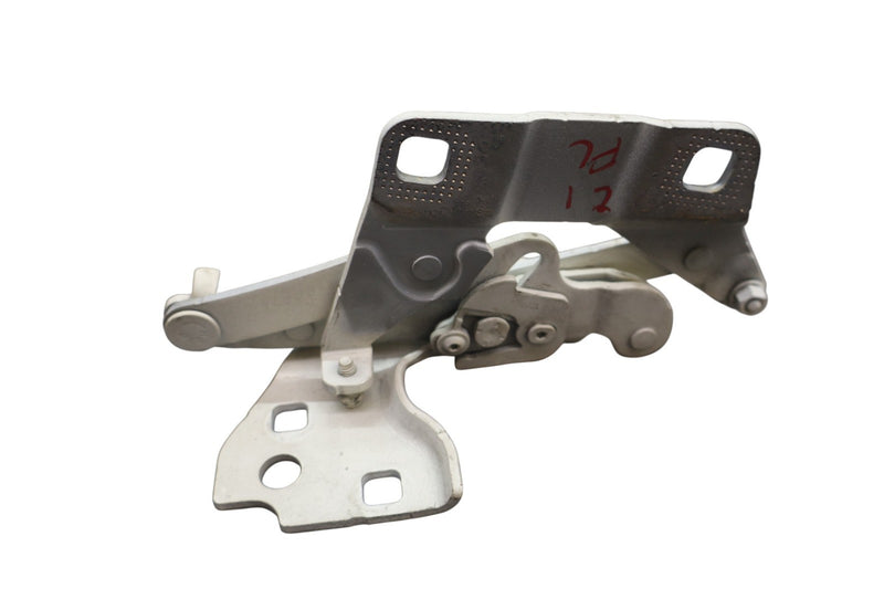 Load image into Gallery viewer, 06-19 Mercedes ML350 GL450 Front Left Driver Side Engine Hood Bonnet Hinge Oem