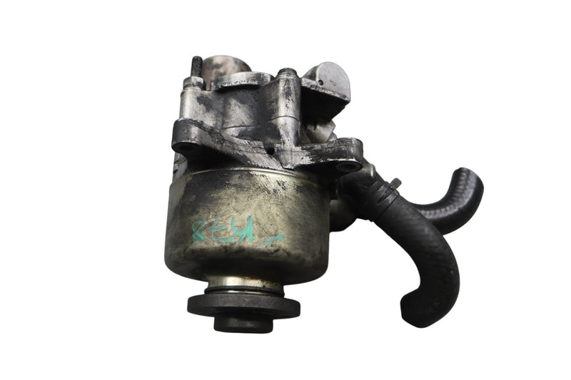 Load image into Gallery viewer, 03-06 Mercedes R230 SL320 SL500 Tandem Power Steering Pump Assy 2108197C Oem