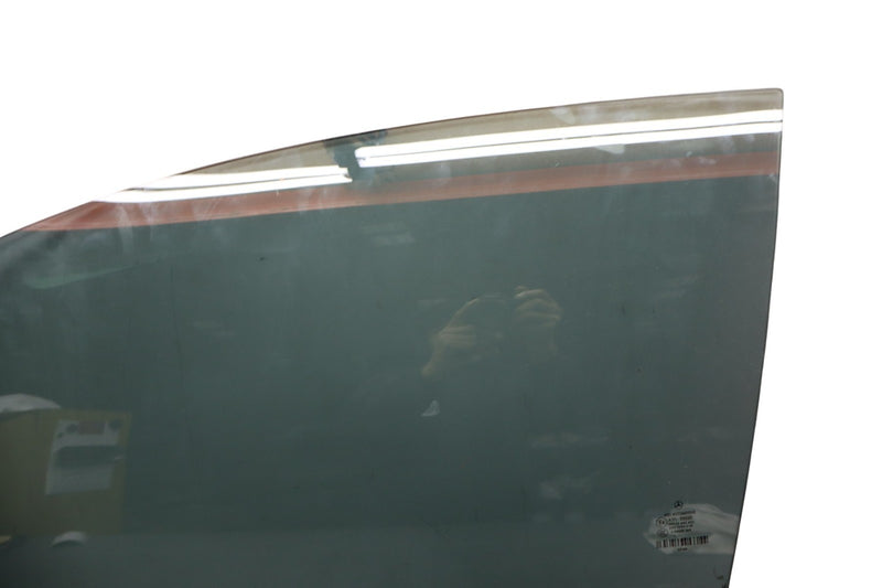 Load image into Gallery viewer, 10-17 Mercedes W207 E350 E550 Front Left Driver Side Door Window Auto Glass Oem