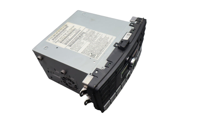 Load image into Gallery viewer, 05-20 Mercedes R171 SLK350 SLK350 Navigation Command Head Unit DVD CD Audio Oem
