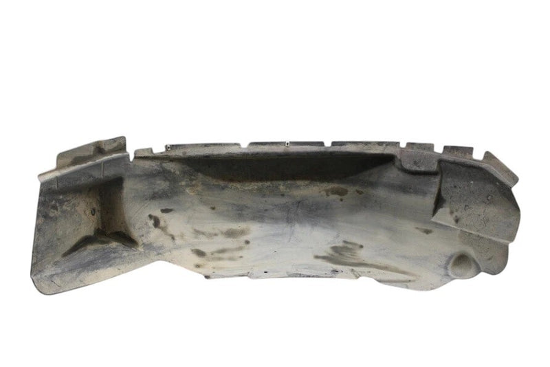 Load image into Gallery viewer, 03-09 Hummer H2 Rear Right Side Quarter Panel Wheelhouse Liner Splash Shield Oem