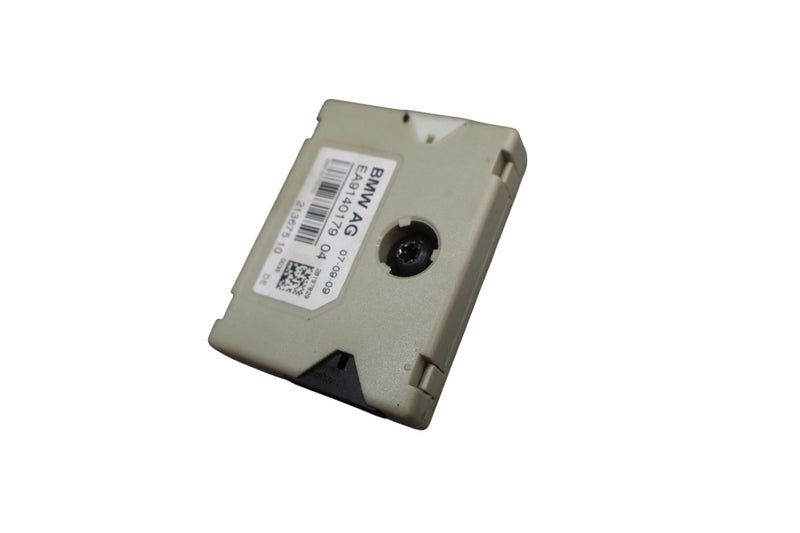 Load image into Gallery viewer, 09-16 BMW 528i 535i Radio Antenna Suspension Noise Filter Control Module Oem