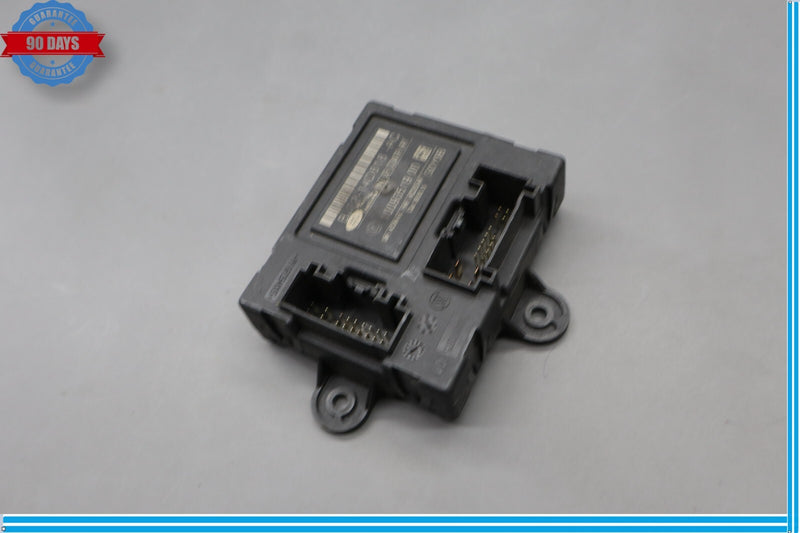 Load image into Gallery viewer, 12-15 Jaguar XF XFR Front Left Driver Side Door Control Module Unit ECU Oem