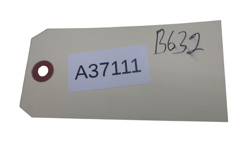 Load image into Gallery viewer, 06-19 Mercedes W164 ML350 GL450 Rear Right Side Door Control Module ECU Oem