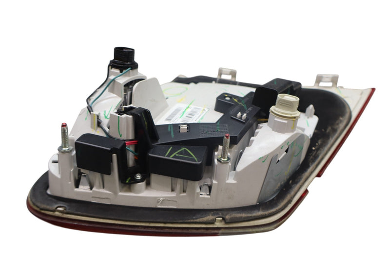 Load image into Gallery viewer, 13-16 Mercedes GL450 Rear Right Passenger Side Inner Tail Light Lamp Oem *DMG