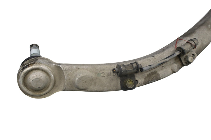 Load image into Gallery viewer, 15-20 Hyundai Genesis G80 Front Left Driver Side Lower Control Arm Wishbone Oem