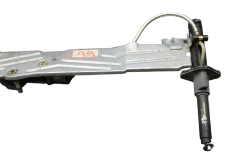 Load image into Gallery viewer, 97-04 Porsche 986 Boxster Rear Spoiler Lift Mechanism Motor Oem
