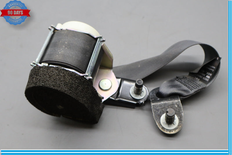 Load image into Gallery viewer, 11-16 Hyundai Equus Rear Right Passenger Side Seatbelt Seat Belt Retractor Oem