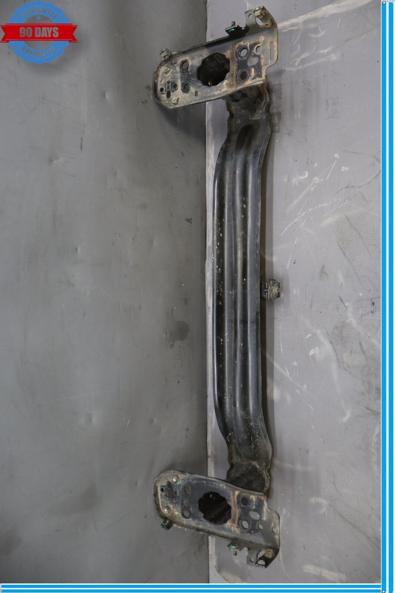 Load image into Gallery viewer, 11-17 Volkswagen Touareg Front Bumper Reinforcement Impact Bar Beam Oem