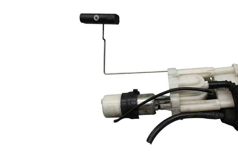 Load image into Gallery viewer, 04-09 Cadillac XLR Left Driver Side Fuel Gas Pump Sensor Sending Unit Oem