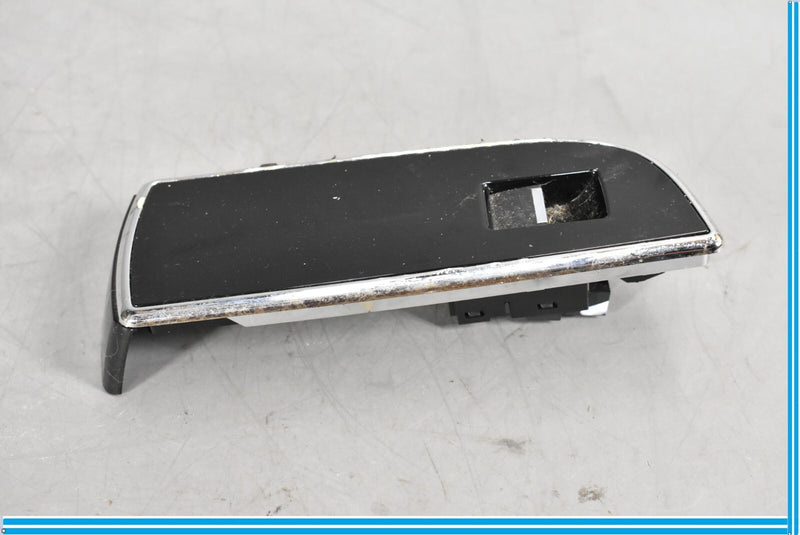 Load image into Gallery viewer, 10-18 Jaguar XJ XJL X351 Front Right Passenger Side Window Control Switch Oem