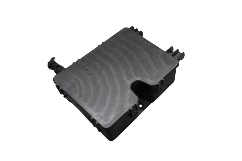 Load image into Gallery viewer, 03-10 Bentley Continental GT GTC Power Fuse Relay Junction Box Fusebox Oem