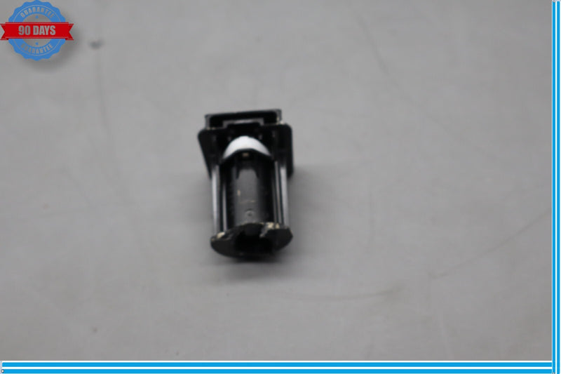 Load image into Gallery viewer, 08-18 Mercedes W204 C250 C350 Parking Brake Release Handle A2044200177 Oem