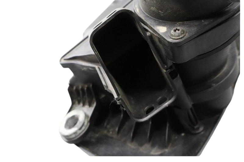 Load image into Gallery viewer, 03-13 Bentley Continental GT GTC W12 Right Side Air Intake Cleaner Box 6.0L OEM