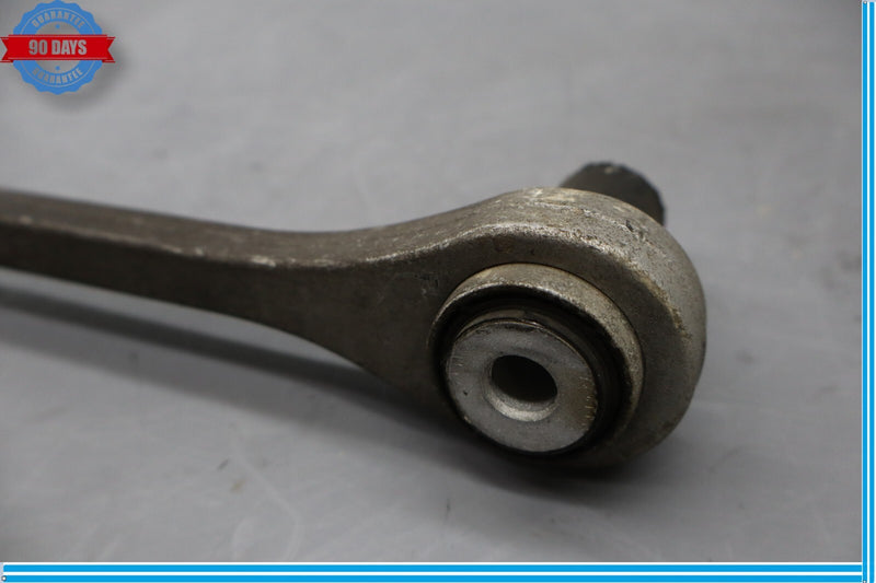 Load image into Gallery viewer, 03-12 Bentley Continental Flying Spur Rear Left Side Tie Rod Control Arm Oem