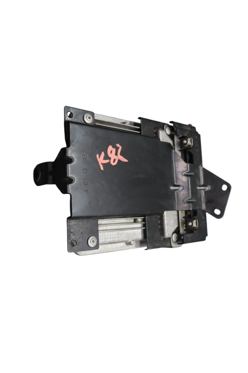 Load image into Gallery viewer, 11-17 Volkswagen Touareg Engine Computer Control Module Unit ECM BCM Oem