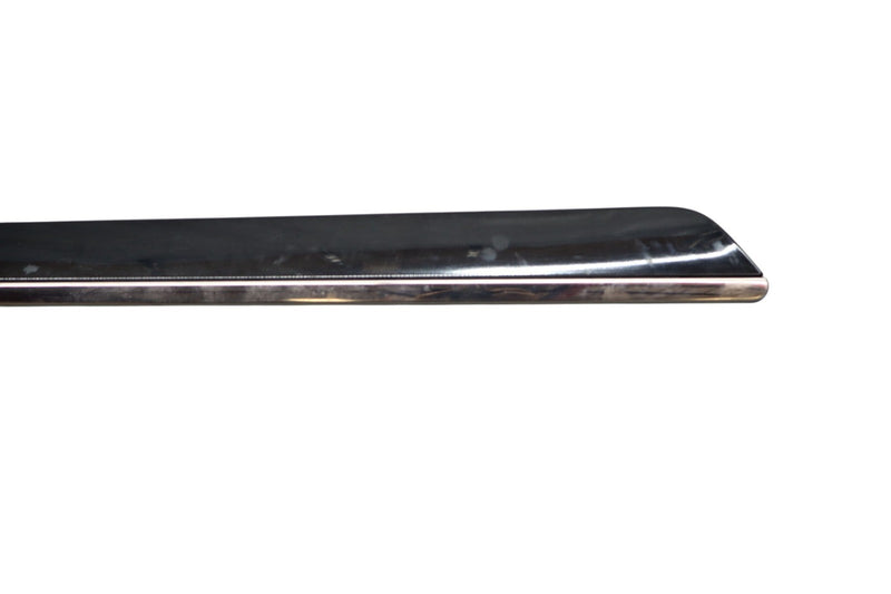 Load image into Gallery viewer, 07-12 Mercedes GL450 Rear Right Passenger Side Exterior Door Molding Trim Oem