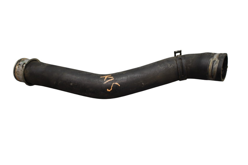 Load image into Gallery viewer, 11-16 Porsche Panamera 970 Right Passenger Side Coolant Return Hose Line Oem