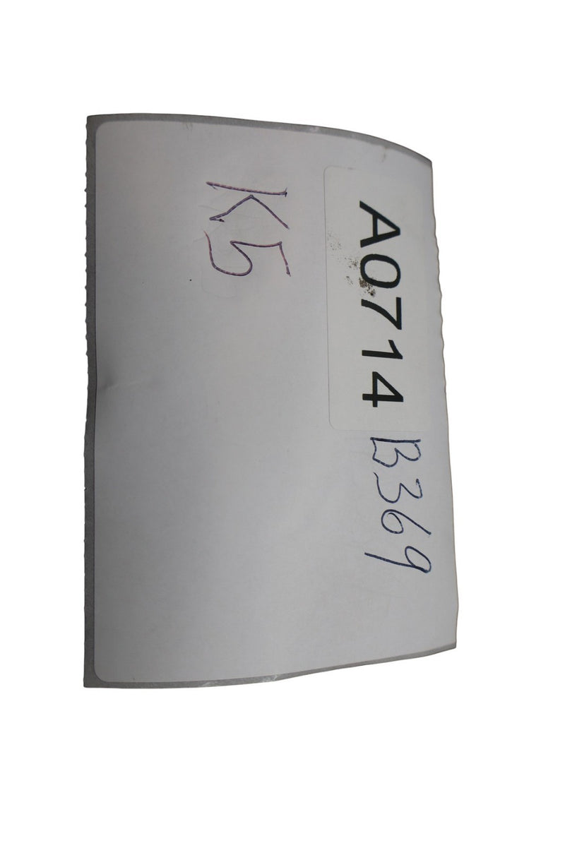 Load image into Gallery viewer, 12-18 Audi A6 A7 S7 3.0L Air Distribution Housing Mount Bracket 06E133340C Oem