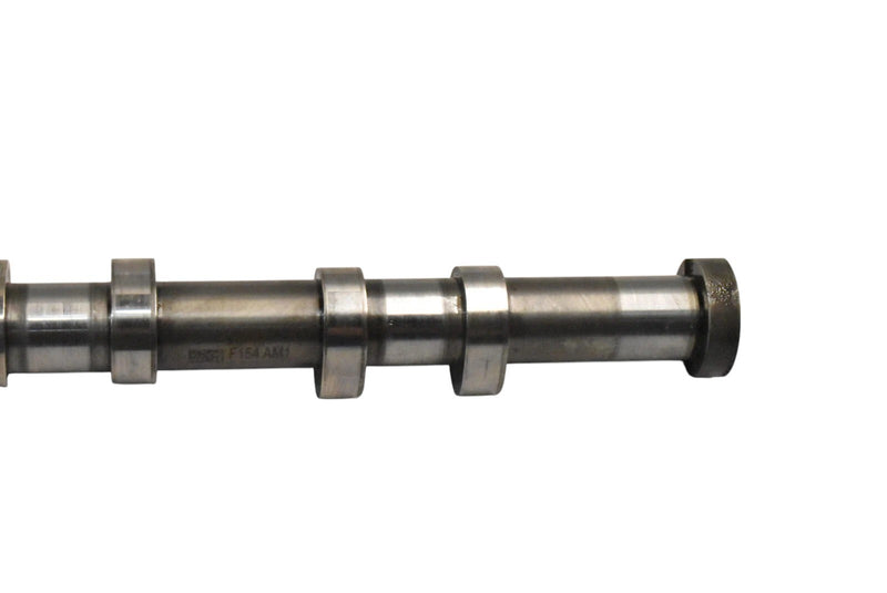 Load image into Gallery viewer, 14-21 Maserati Quattroporte 3.0L Right Intake Camshaft Actuator Sprocket OEM