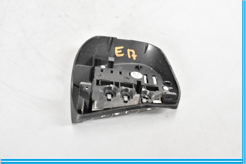 Load image into Gallery viewer, 07-12 Lexus LS460 Steering Wheel Radio Volume Voice Control Switch Oem