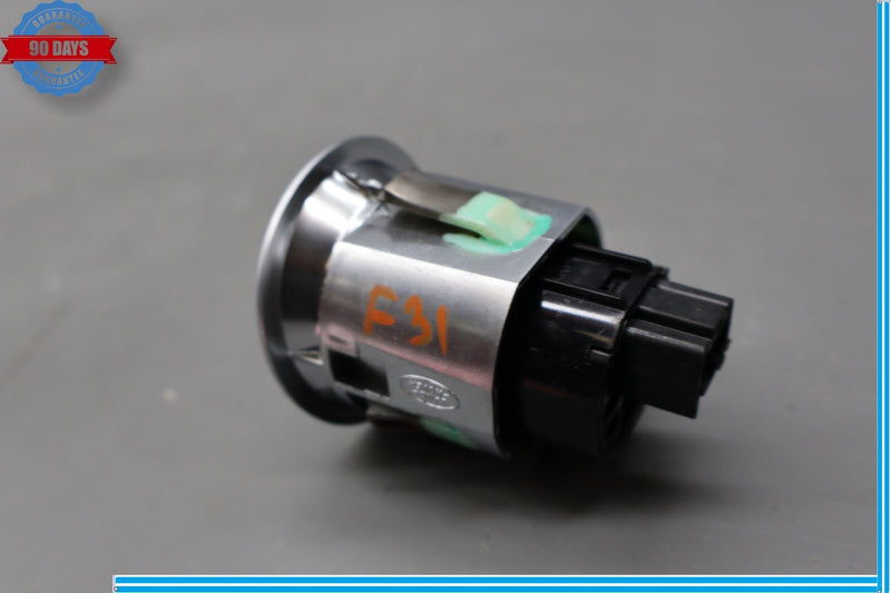 Load image into Gallery viewer, 10-12 Land Rover Range Rover Engine Start Stop Switch Keyless Ignition Oem
