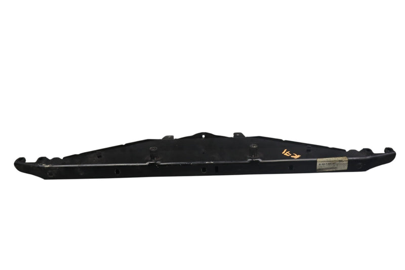 Load image into Gallery viewer, 10-17 BMW 535i 550i GT F07 Front Upper Radiator Core Support Tie Bar Oem