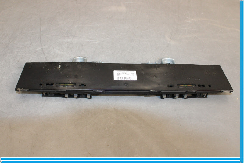 Load image into Gallery viewer, 07-13 Mercedes S400 S550 W221 Rear Roof Antenna Amplifier Amp Oem