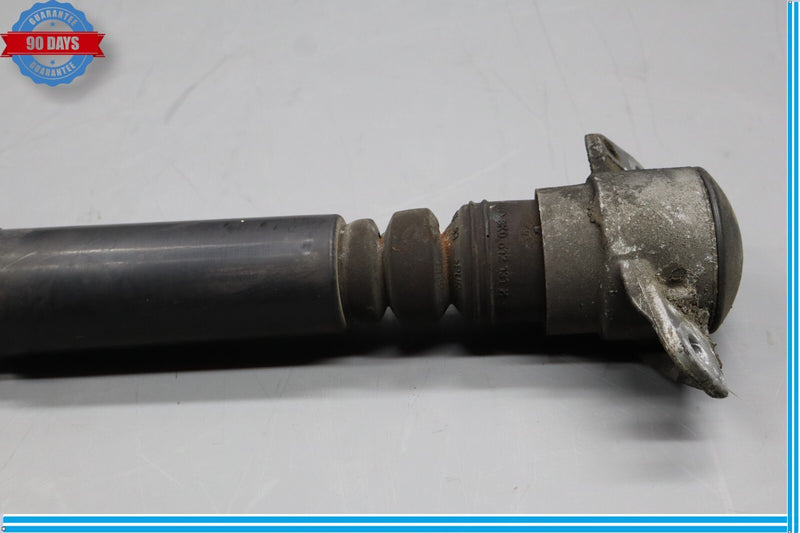 Load image into Gallery viewer, 12-18 Audi A6 Q5 Rear Right Side Suspension Shock Strut Absorber Oem