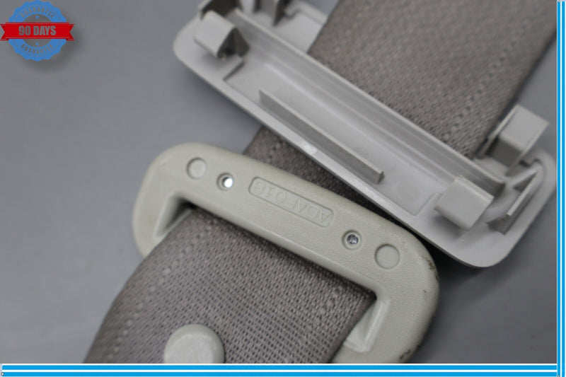 Load image into Gallery viewer, 07-17 Lexus LS460 Rear Right Or Left Side Seat Belt Seatbelt Retractor Oem