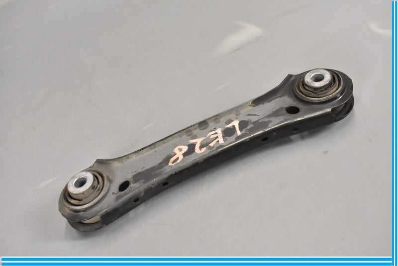 Load image into Gallery viewer, 12-15 BMW E84 X1 Rear Left Driver Side Upper Suspension Control Arm Oem
