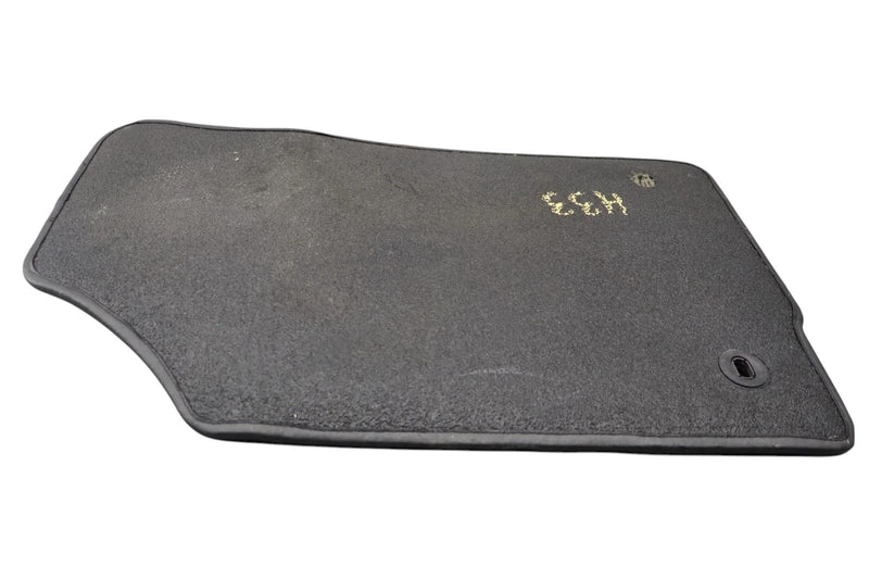 Load image into Gallery viewer, 03-10 Bentley Continental Flying Spur Front Floor Mat Carpet Cover OEM