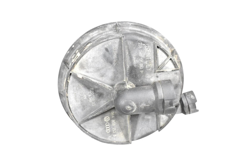 Load image into Gallery viewer, 03-13 Bentley Continental GT Air Injection Smog Pump OEM 3W0131083B OEM