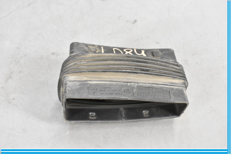 Load image into Gallery viewer, 04-19 Maserati Quattroporte Left Driver Side Air Cleaner Intake Duct Sleeve Oem