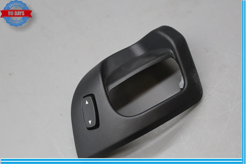 Load image into Gallery viewer, 11-24 BMW 320i 328i 428i Front Right Side Seat Adjustment Control Switch Oem